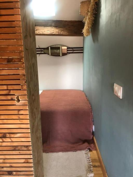 Le Loft Cosy - Centre Ville - Cadre Royal سُت المظهر الخارجي الصورة